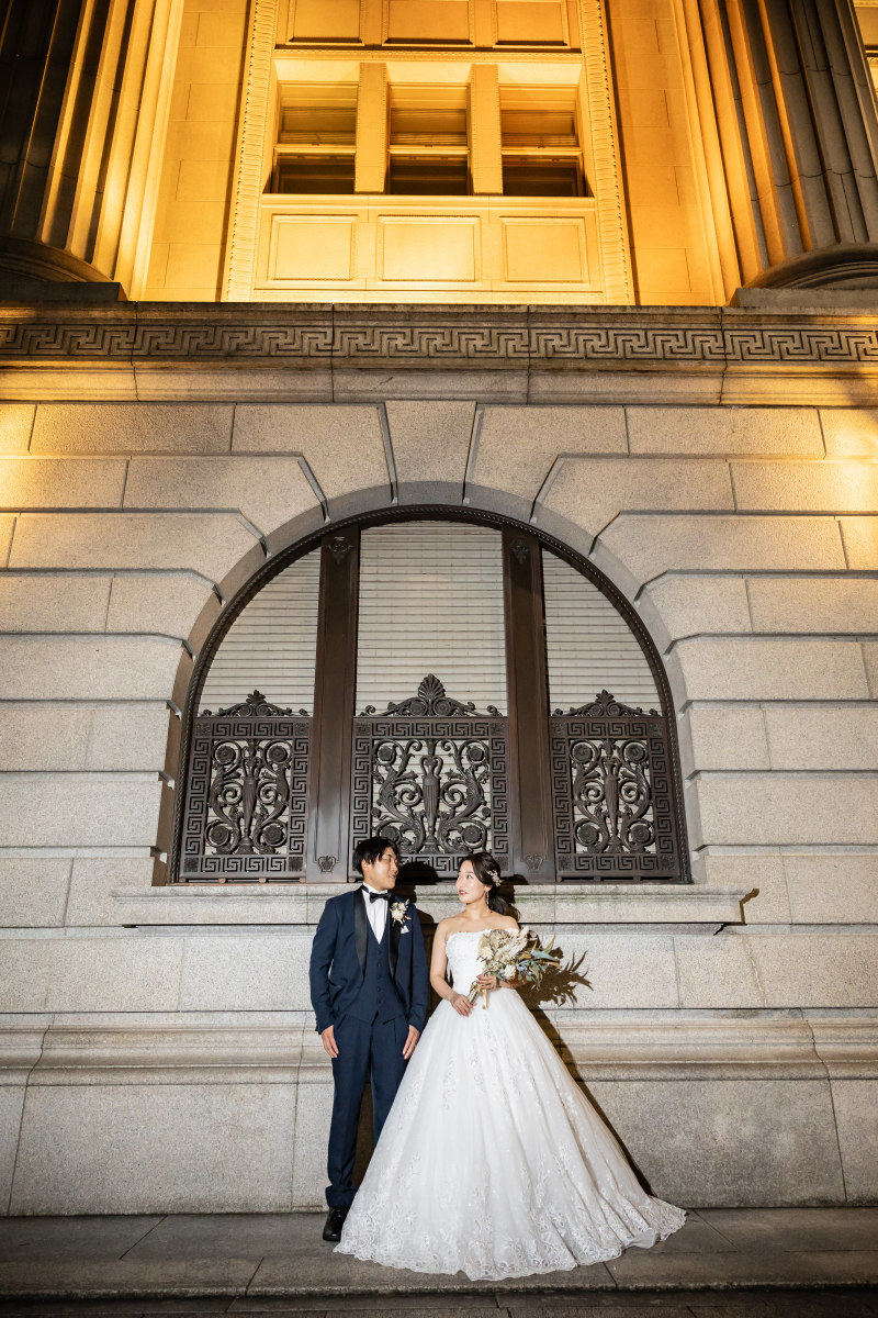 窓のデザインが可愛い♪