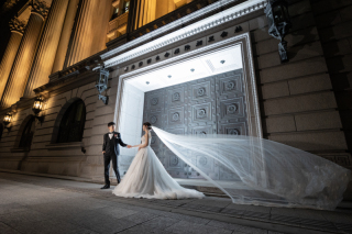 少し涼しくなって快適に撮影♪