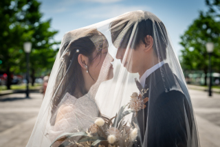 【快晴☀】スタジオ＆昼ロケーション！