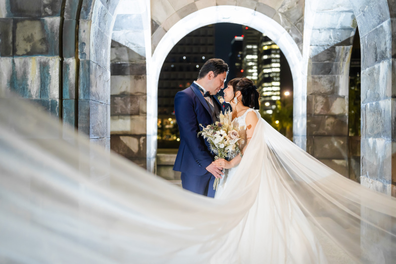 こんな使い方も♡