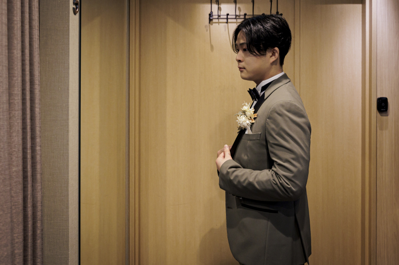 素敵な一日がはじまりますね♪