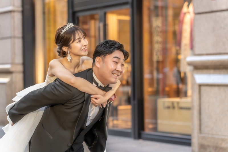 頼りになりますね♪