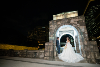 色褪せない時間