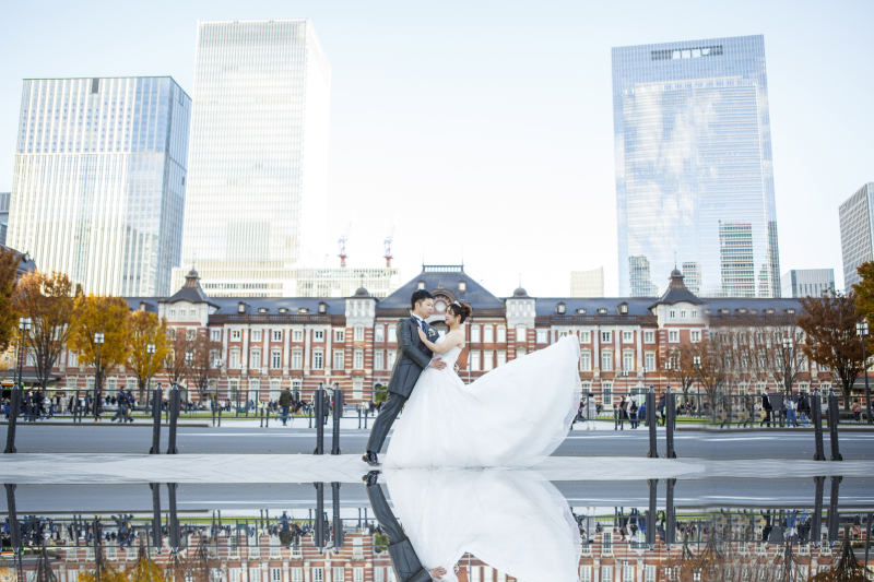 【晴れた日には！】スタジオ&昼2ロケーション