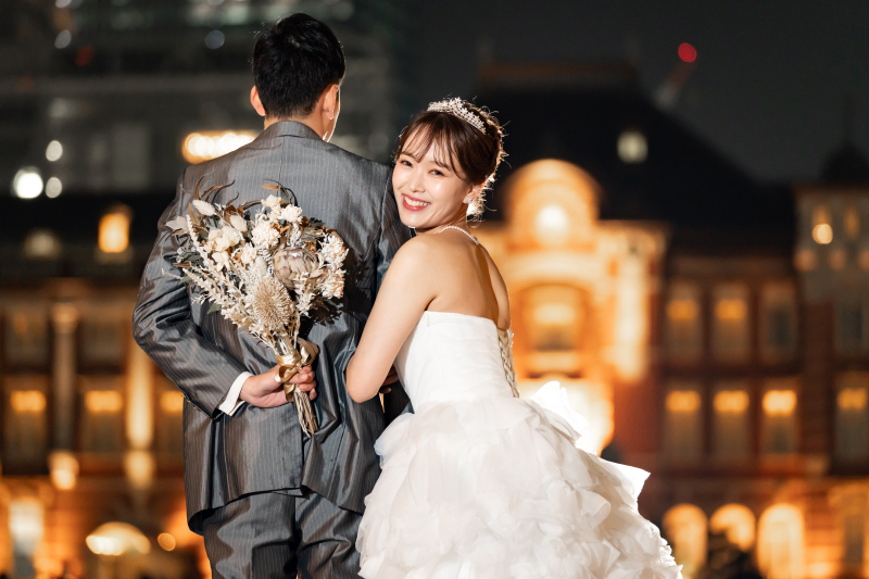 振り向きショットは可愛らしさ満点☀