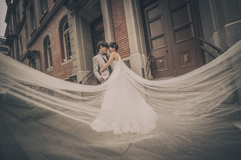 ありがとうございました!