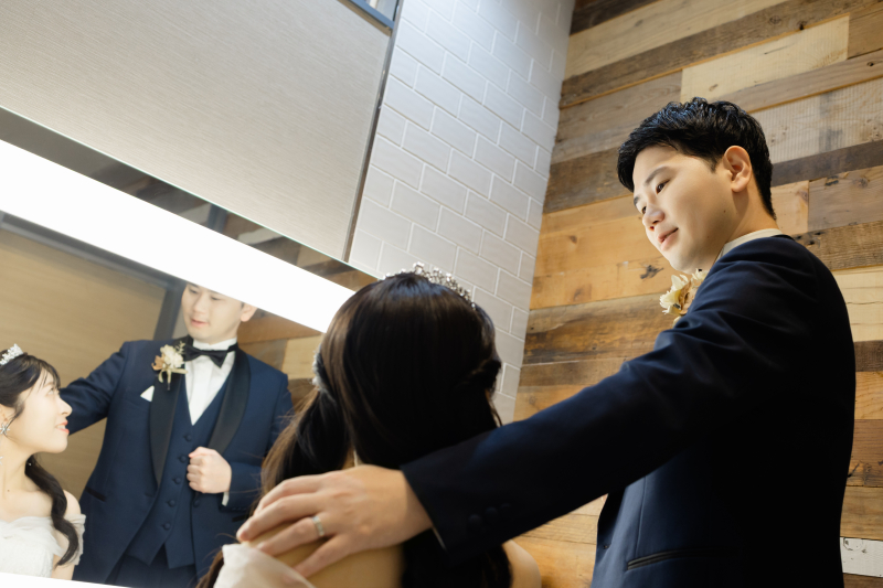 ここから始まる物語