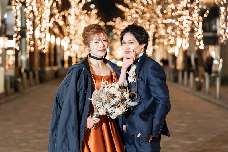 あったかいね♪この時間