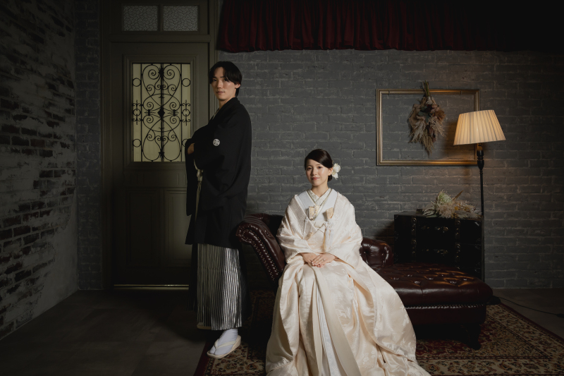 大人かっこいい