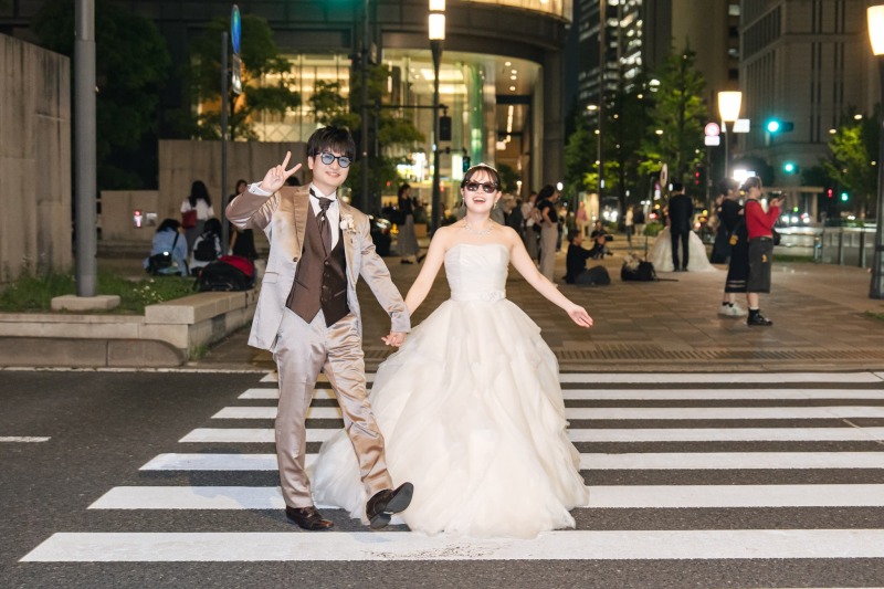 ありがとうございました!