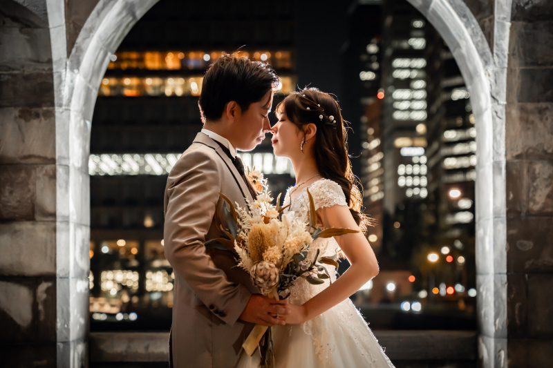 だいすき♡があふれる