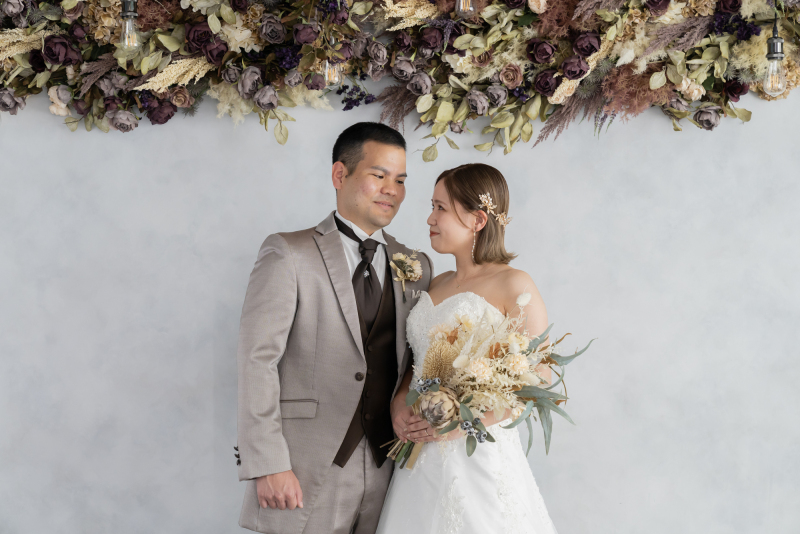 いよいよ撮影スタート★