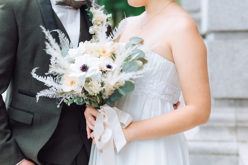 アイテム撮影も♪