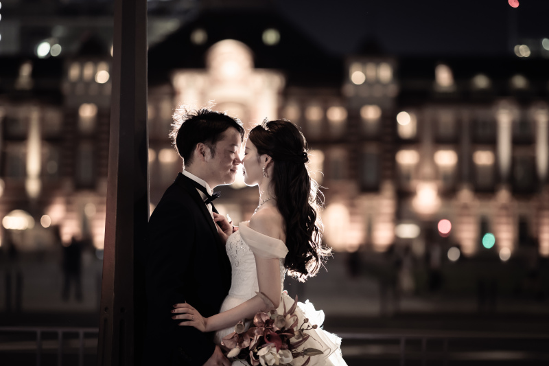 クラシックな恋♡