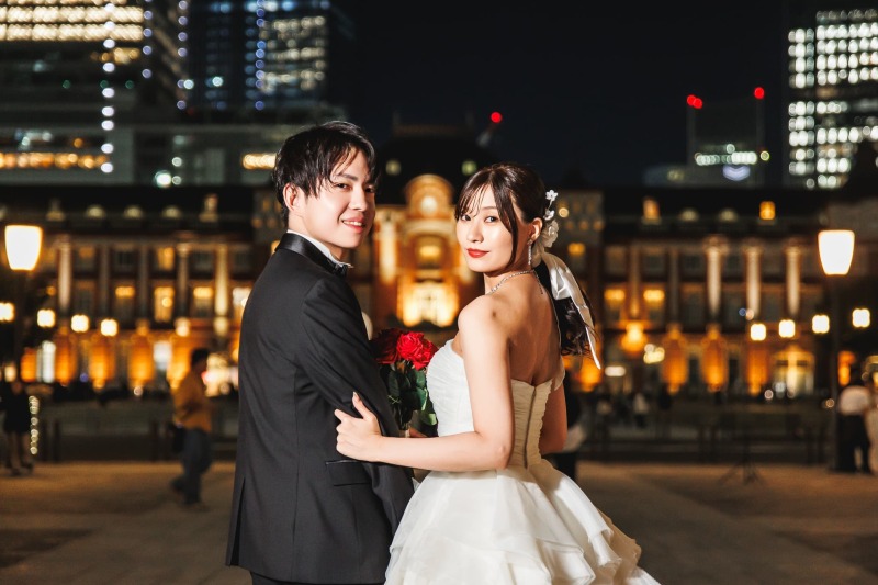 ありがとうございました!