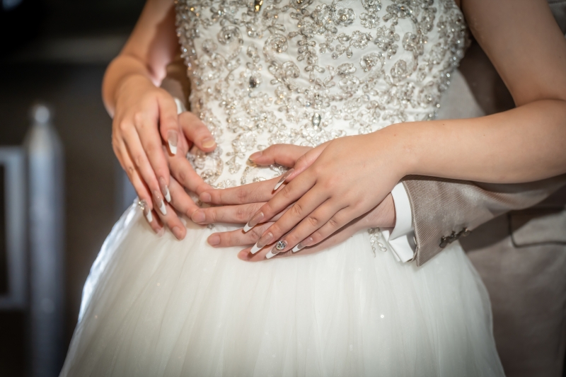 今だからこそ撮影できる魅力的な1枚