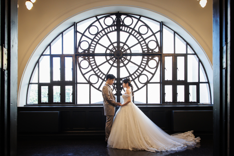 シンデレラタイム