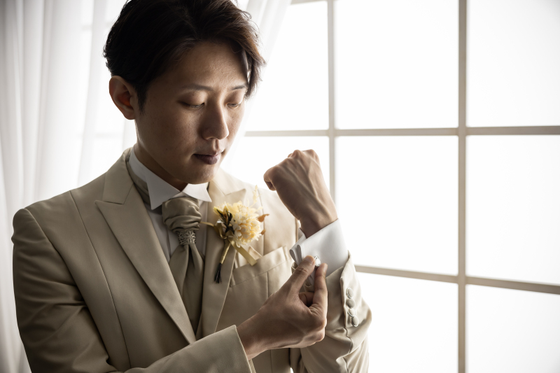 ロケーション撮影の準備へ