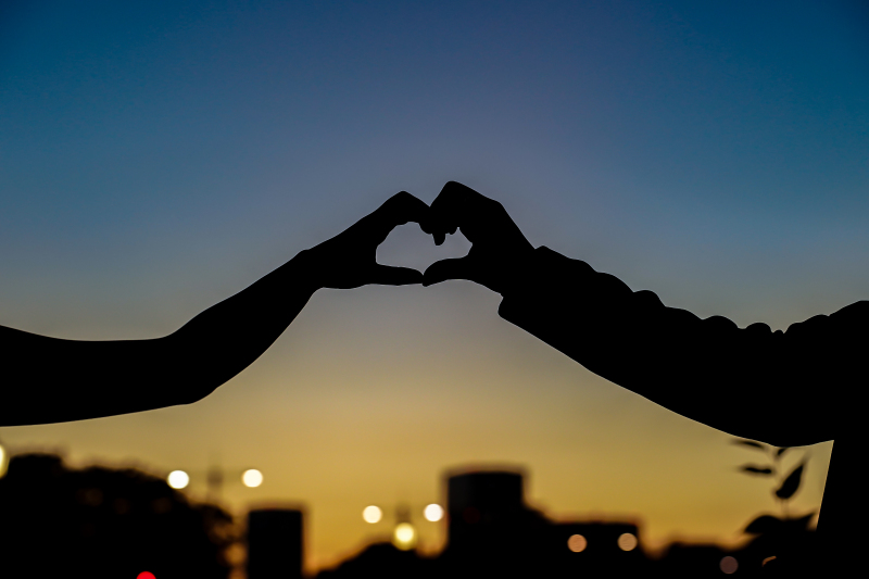 イメージショット