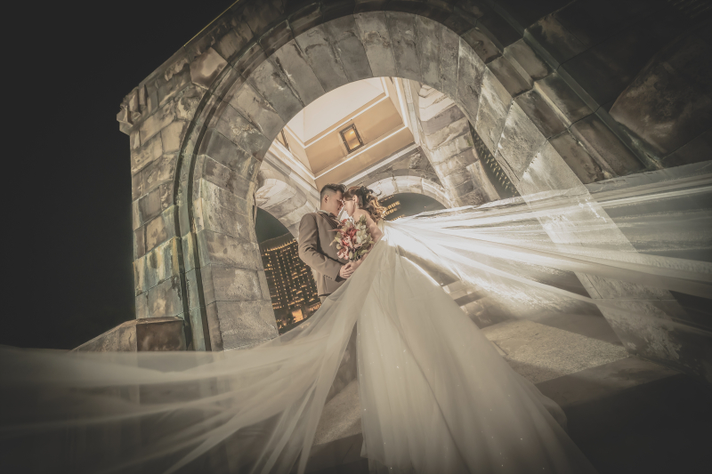 ありがとうございました♡