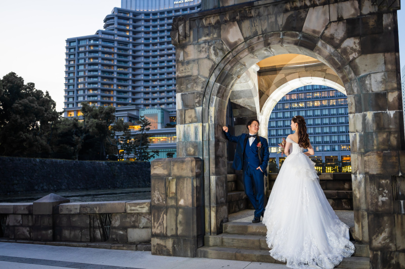 今日だけの冒険タイム♪