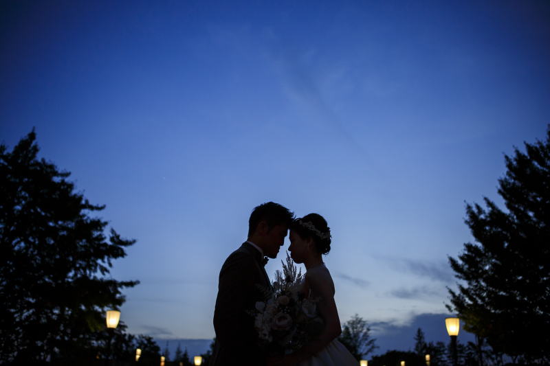 ロケーション撮影