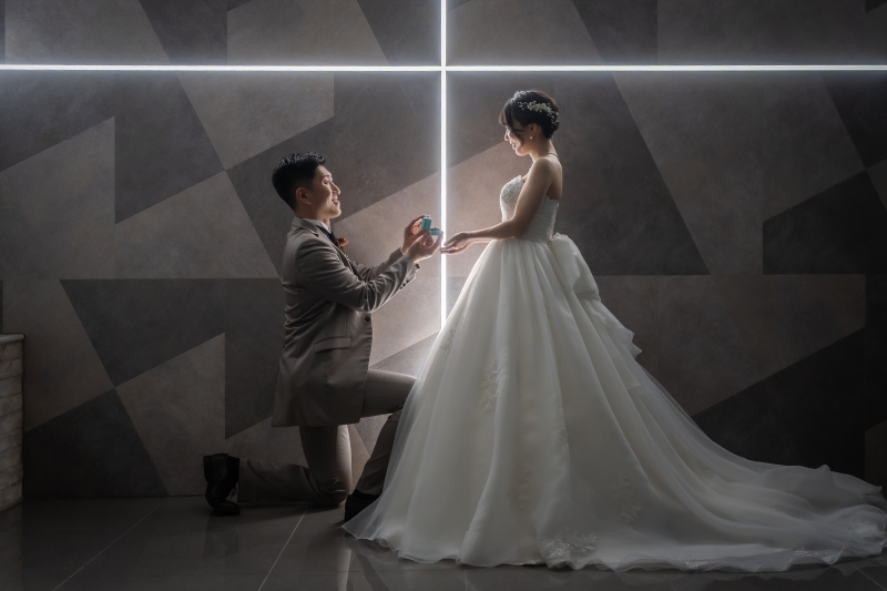 ふたりの影が織りなす物語