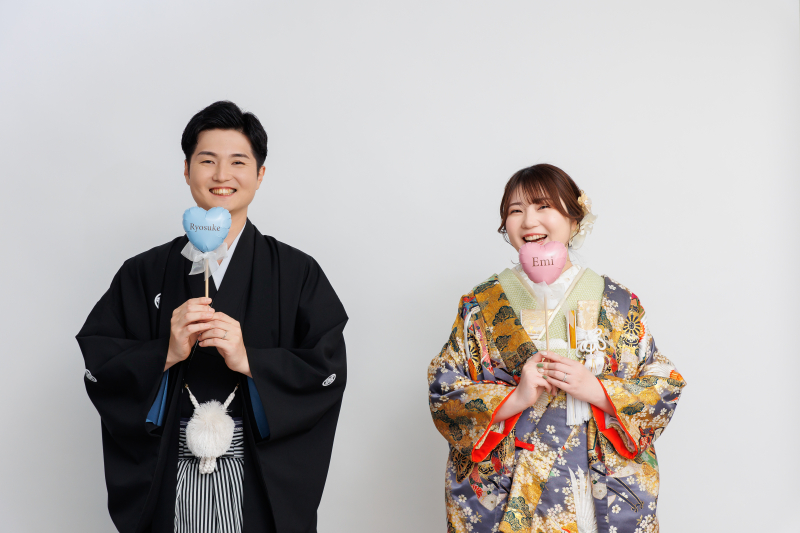 お持ち込みアイテム1