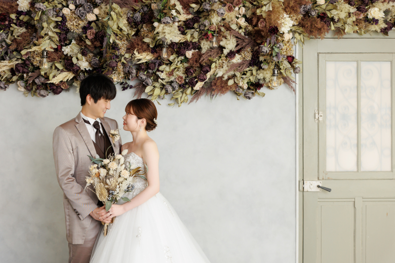 なかよしタイム