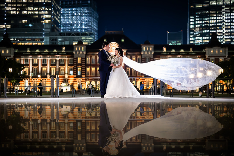 お問い合わせください♪