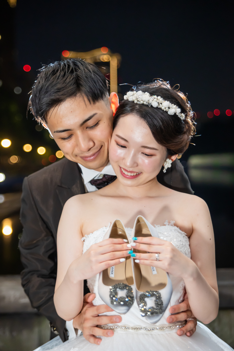 お持込アイテム