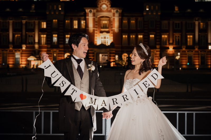 色々な小物がありますね♥