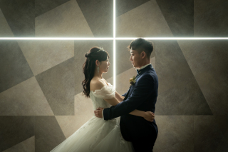 東京駅周辺で叶える特別な一日を！スタジオ付き＆3ロケーションのお得なプラン