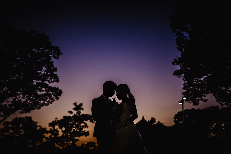 いよいよロケーション撮影~♫