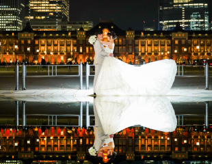 いつまでも変わらない