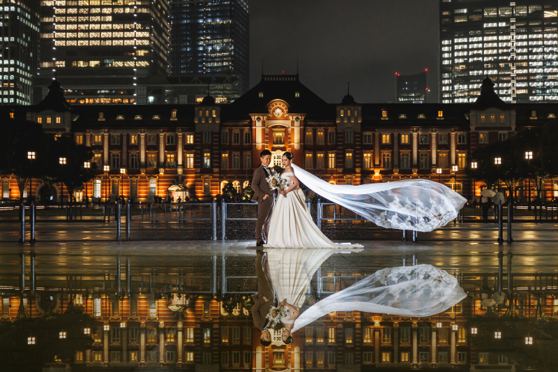 1日お疲れ様でした！