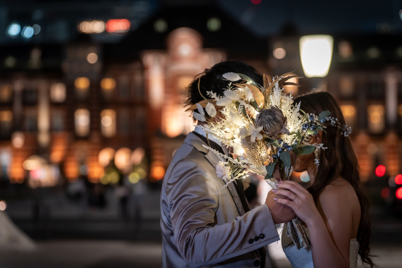 【スタジオもロケも!】スタジオ&夜2ロケーション♫