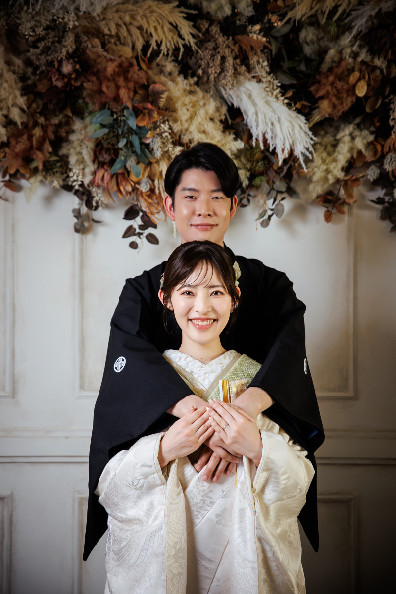 身長差を活かして♡♡♡