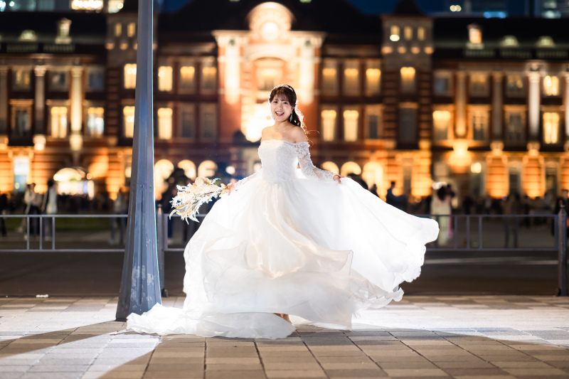 プリンセス感満載♡