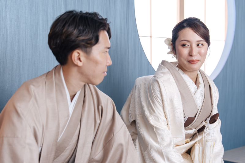 ときめき無限大