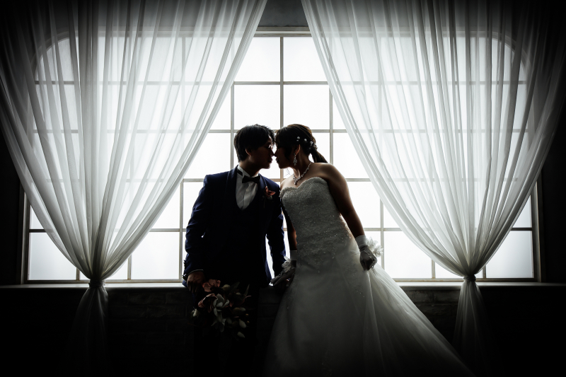 衣装チェンジ!!