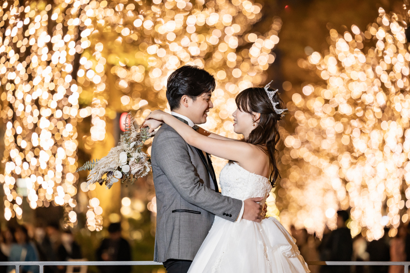 自然体な表情…♡