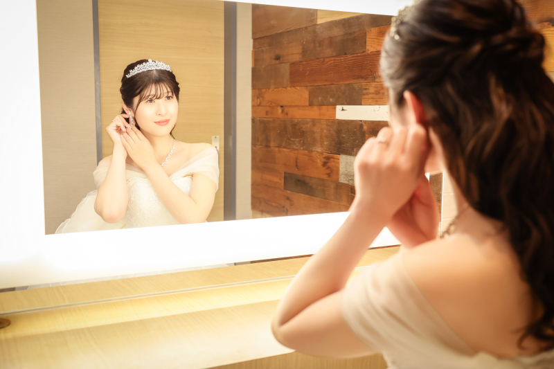 きょうの主役♡