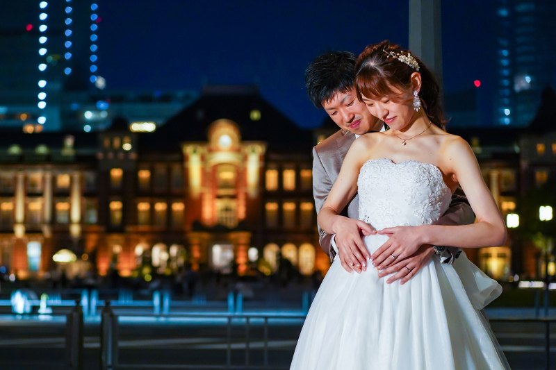 もうすぐ会えるね