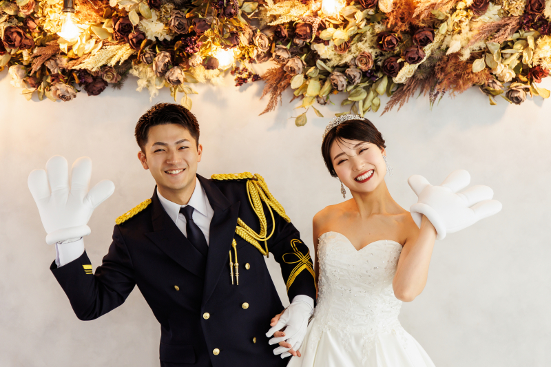 制服のお持ち込み大歓迎です!