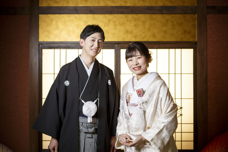 ロケーション出発前に・・・