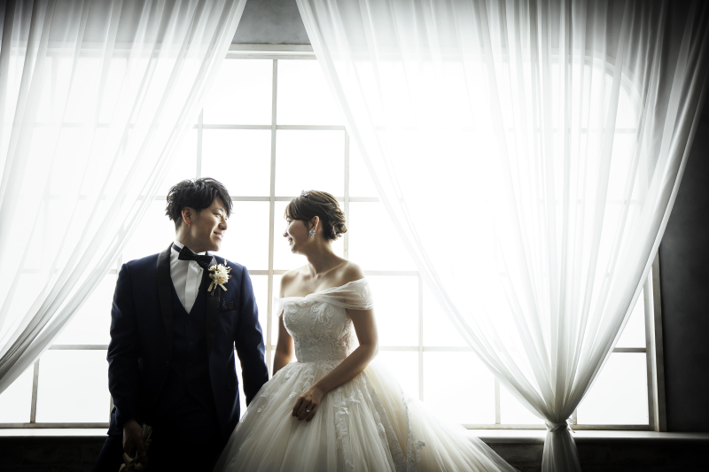 別のスタジオにて