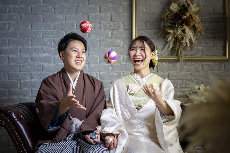 動きが必要なアイテムを使用して