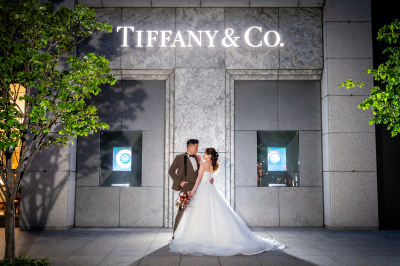 ご希望の場所で