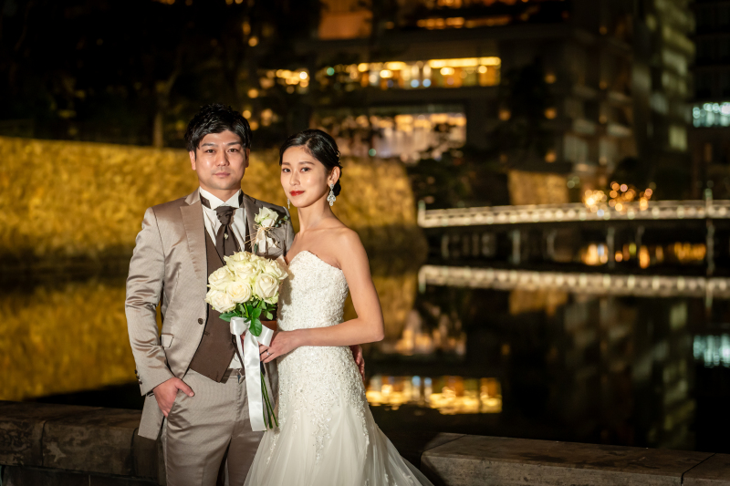 いよいよロケーション場所へ!